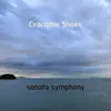 sonata symphony - Crocodile Shoes - Single